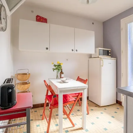 Les Logis Du Brandard Jonzac