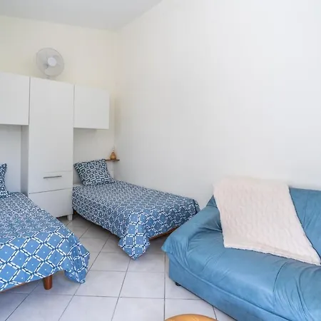 Les Logis Du Brandard *