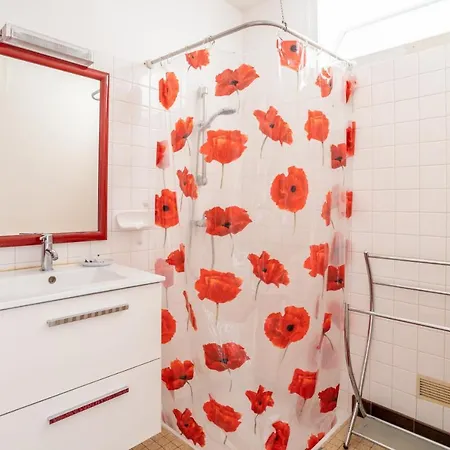 Apartmán Les Logis Du Brandard *