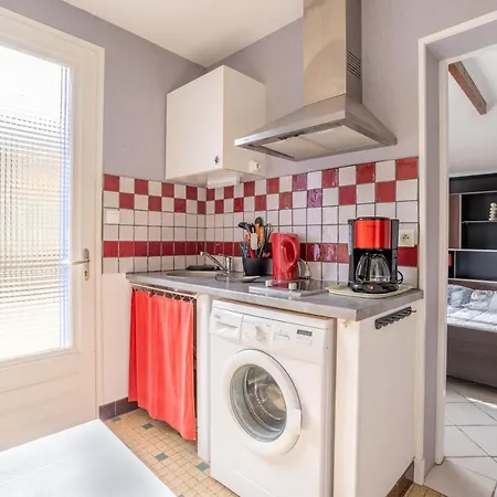 Les Logis Du Brandard Jonzac