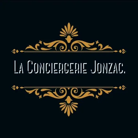 Appartamento Les Logis Du Brandard Jonzac